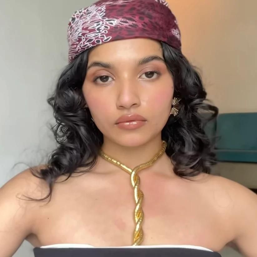 Necklace – Elegant Pieces for Every Look